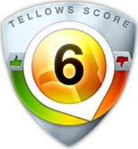 tellows Note pour  0162200194 : Score 6
