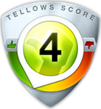 tellows Note pour  +32466906172 : Score 4