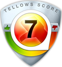 tellows Note pour  0568233232 : Score 7
